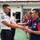 Kepedulian Warga Sentuh Hati WB di Lapas Wahai