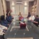 Wali Kota Ambon Ajak Masyarakat Dukung Batseba Liabata di Bintang Radio Indonesia 2026