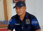 Upulatu Dorong Pemetaan Kebutuhan Air Bersih di Kota Ambon