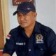Upulatu Dorong Pemetaan Kebutuhan Air Bersih di Kota Ambon