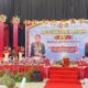 Mubes IV Majelis Latupati Maluku Bahas Arah Kepemimpinan dan Penguatan Adat