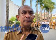 Disdik Ambon Ingatkan Guru Waspadai Tawaran Pengurusan Kenaikan Pangkat