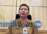 Ada 6.466 KK Masuk dalam Data RTLH, Perkim Ambon Petakan Kebutuhan Perumahan Warga