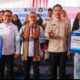 BRI Dorong KDKMP Jadi Penggerak Ekonomi dan Ketahanan Pangan Desa
