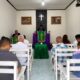 Lapas Wahai Tanamkan Nilai Spiritual untuk Bentuk Karakter Warga Binaan