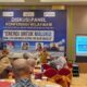 Wali Kota: Efisiensi Anggaran Bukan Alasan Abaikan Kemitraan dengan Media