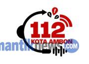 Pengamat Nilai Ketidakhadiran Petugas PLN di Call Center 112 Ambon Hambat Respons Pengaduan