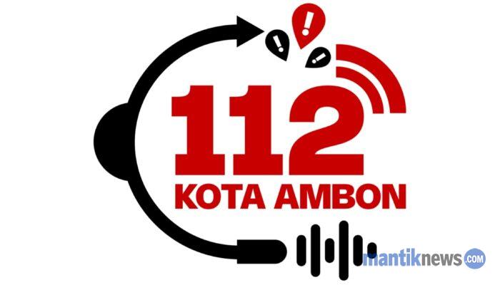 Pengamat Nilai Ketidakhadiran Petugas PLN di Call Center 112 Ambon Hambat Respons Pengaduan
