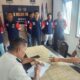 Lapas Wahai Libatkan Lebih Banyak Warga Binaan untuk Jaga Kebersihan Lingkungan