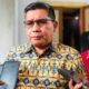 Wali Kota Ambon Minta Warga Waspadai Ancaman Kebakaran