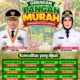 Jelang Hari Pangan Sedunia, Pemkot Ambon Siapkan 10 Komoditas Murah untuk Warga