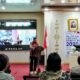 Wali Kota: Kesiapsiagaan Gempa dan Tsunami Harus Dibangun Sebelum Bencana Terjadi