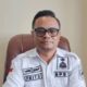 BPBD Ambon Dorong Edukasi Prabencana untuk Tingkatkan Kesiapan Warga Hadapi Gempa dan Tsunami