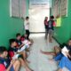 Sambut Pekan Literasi Global, Lapas Wahai Dorong Warga Binaan Gemar Membaca