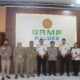 Kanwil Ditjenpas Maluku Jajaki Penerapan Pertanian Modern di Lapas dan Rutan