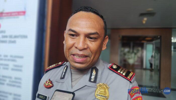Serhalawan Harap 39 Calon Praja IPDN Asal Maluku Lolos Seleksi