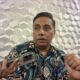 Abaikan Peringatan, Bangunan di Ruang Publik Terancam Dibongkar Satpol PP Ambon