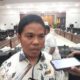 Solichin Buton: Pembebasan Lahan TPU Arbes Harus Didahului Verifikasi Lapangan