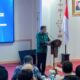 Wali Kota: Program PKK Harus Berdampak Nyata, Bukan Sekadar Kejar Penilaian Lomba
