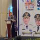 Lisa Ajak Kader PKK dan Posyandu Aktif Edukasi Perempuan Cegah Kanker Serviks