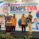 Wawali Tekankan SADAR IVA Harus Berkelanjutan Bukan Sekadar Proyek Pelatihan