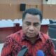 Watubun: Pemakzulan Wagub Maluku Harus Didukung Bukti dan Mekanisme Hukum