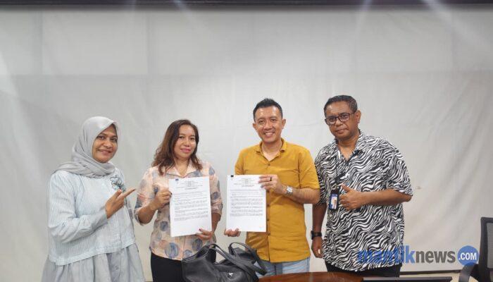 BRI Ambon Gandeng Pengembang, 50 Unit Rumah di Nusaniwe Disiapkan untuk MBR