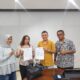 BRI Ambon Gandeng Pengembang, 50 Unit Rumah di Nusaniwe Disiapkan untuk MBR