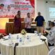 Wali Kota: RPKD 2026–2030 Harus Jadi Pedoman Nyata Pengentasan Kemiskinan di Ambon